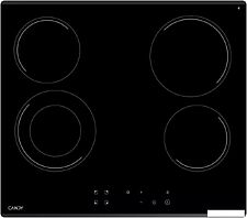 Варочная панель Candy CHXC64DVB