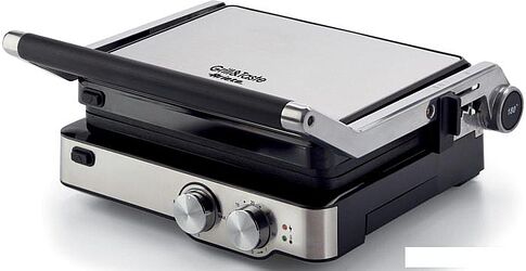 Электрогриль Ariete 1918 Grill & Taste