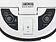 Пылесос Thomas Twin Aquawash Pet 788524