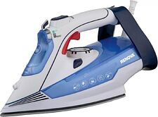 Утюг Renova SI26C-45BL Утюг Renova SI26C-45BL