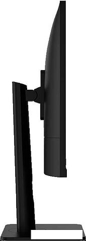 Монитор MSI Pro MP273AP