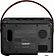 Беспроводная колонка Marshall Kilburn II (черный)