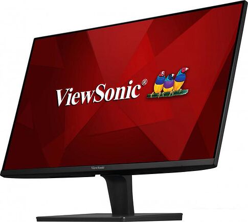 Монитор ViewSonic VA2715-H