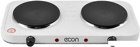 Настольная плита Econ ECO-231HP