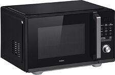 Микроволновая печь BBK 25MWS-954T/B