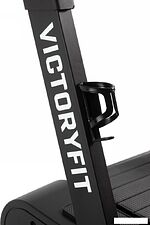 Электрическая беговая дорожка VictoryFit VF-6009 Электрическая беговая дорожка VictoryFit VF-6009