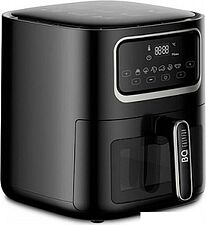 Аэрогриль BQ GR2003