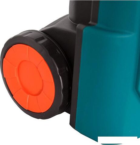 Мойка высокого давления Bort BHR-1600-SC