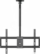 Кронштейн для телевизора Bessite DJX04-1