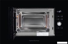 Микроволновая печь Zigmund & Shtain BMO 25 B