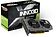 Видеокарта Inno3D GeForce GTX 1650 Twin X2 OC V3 N16502-04D6X-171330N