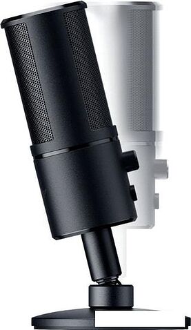 Микрофон Razer Seiren Emote