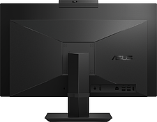 Моноблок ASUS A5702WVAK-BA0220