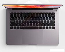 Ноутбук Xiaomi RedmiBook Pro 14 2022 Ryzen Edition XMA2006-RJ Ноутбук Xiaomi RedmiBook Pro 14 2022 Ryzen Edition XMA2006-RJ