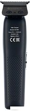 Окантовочный триммер Dewal Pro Barber Style 03-084