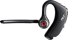 Bluetooth гарнитура Plantronics Voyager 5200