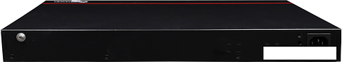 Управляемый коммутатор 3-го уровня Huawei CloudEngine S5735-L48T4X-A1