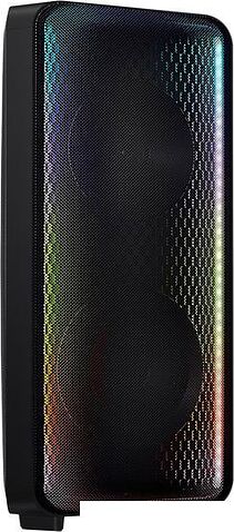 Колонка для вечеринок Samsung Sound Tower MX-ST50B