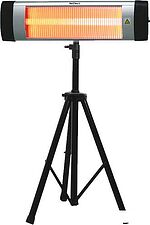 Инфракрасный обогреватель Neoclima Shaft-2.0