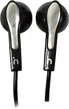 Наушники Human Friends Band