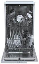 Отдельностоящая посудомоечная машина Candy CDPH 2L1049W