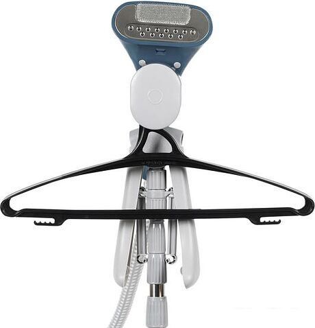 Отпариватель Galaxy Line GL6215