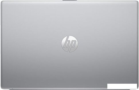 Ноутбук HP 470 G10 816K5EA