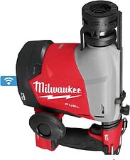 Перфоратор Milwaukee M18 FHAFOH16-0 4933493531 (без АКБ)