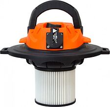 Пылесос Daman DVC-30 Пылесос Daman DVC-30