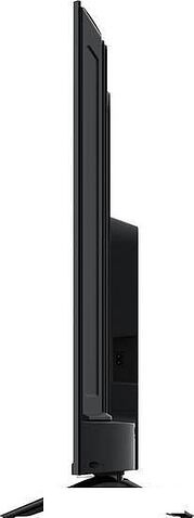 Телевизор Триколор H50U5500SA