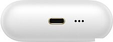 Наушники Huawei FreeBuds Pro 4 (белый, международная версия) Наушники Huawei FreeBuds Pro 4 (белый, международная версия)