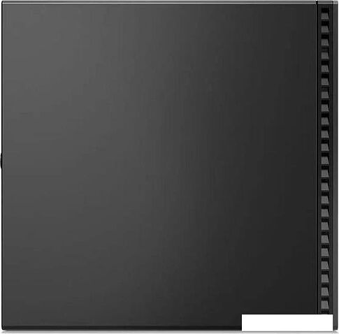 Компактный компьютер Lenovo ThinkCentre M70q Gen 3 11T3002VRU