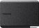 Внешний накопитель Toshiba Canvio Basics 2022 1TB HDTB510EK3AA