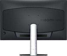 Игровой монитор Xiaomi Gaming Monitor G24i 2026 P24FDA-RGGL (международная версия)
