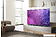 Телевизор Samsung Neo QLED 4K QN90C QE75QN90CAUXRU