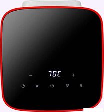 Сушилка для овощей и фруктов Kitfort KT-4963