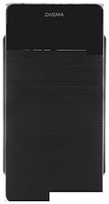 Корпус Digma DC-MATX104-U2