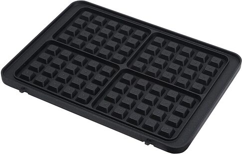 Электрогриль Korting KGPA 0405 W