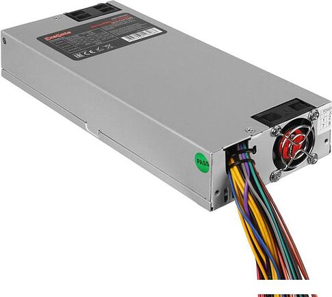 Блок питания ExeGate ServerPRO-1U-800ADS