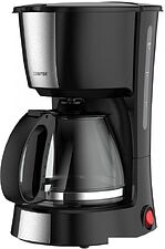 Капельная кофеварка CENTEK CT-1148