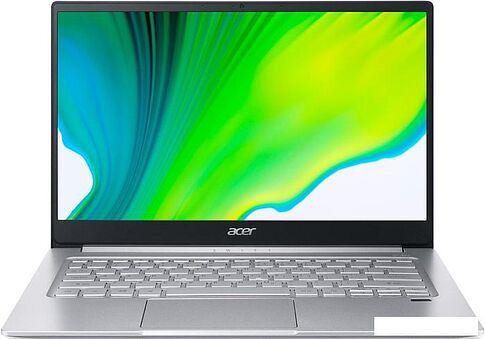 Ноутбук Acer Swift 3 SF314-43-R16V NX.AB1ER.018