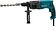 Перфоратор Makita HR2460