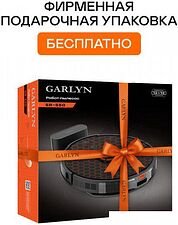 Робот-пылесос Garlyn SR-550
