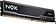 Оперативная память Apacer NOX 2x16ГБ DDR4 3600 МГц AH4U32G36C25YMBAA-2