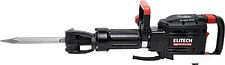 Отбойный молоток ELITECH DH 1655E HEX28