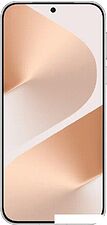 Телефон Huawei Pura 80 HED-LX9 12GB/256GB (белый)