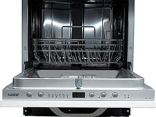 Встраиваемая посудомоечная машина Exiteq EXDW-I407