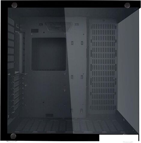 Корпус 1stPlayer Steam Punk SP8-G3