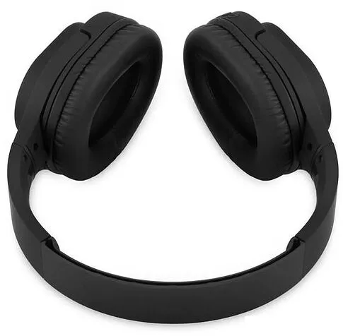 Наушники Digma BT-18