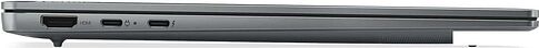 Ноутбук Lenovo Yoga Slim 6 14IRH8 83E00054RU